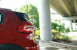 买远景x1十大忠告,买远景x1的10大忠告