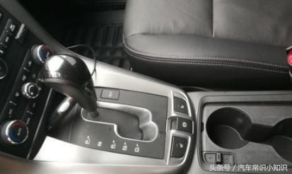 雪佛兰科帕奇值得买吗,求购雪佛兰科帕奇