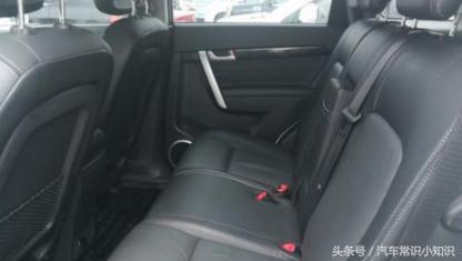 雪佛兰科帕奇值得买吗,求购雪佛兰科帕奇