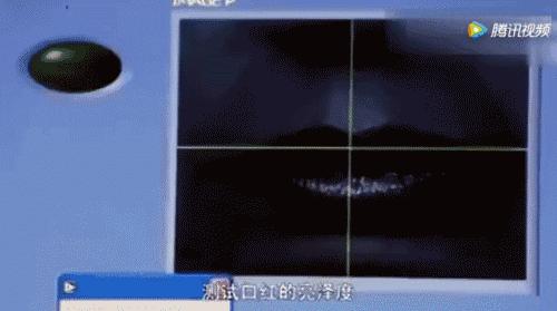 制作简单又好看的口红,手工自制网红口红教程