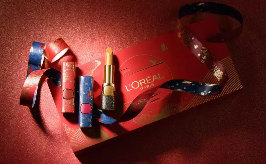 制作简单又好看的口红,手工自制网红口红教程