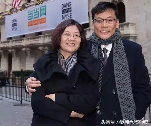 当当“*身卖**记”:一手好牌打得稀烂