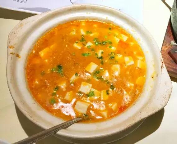 比海绵宝宝都大的蟹堡,制作海绵宝宝的美味蟹堡