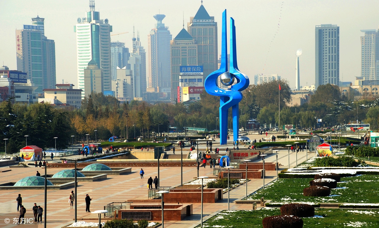 山东车牌是鲁d吗,山东车牌号是不是鲁a