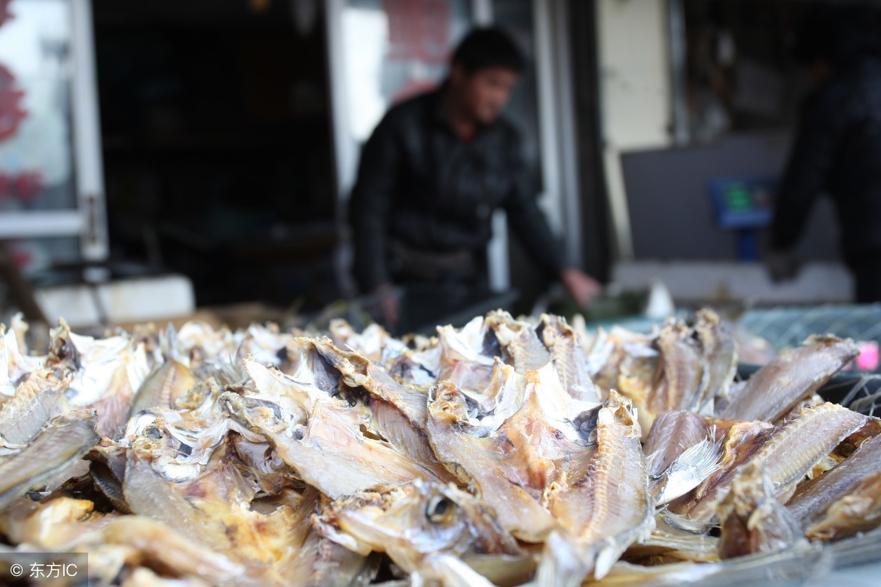 山东车牌是鲁d吗,山东车牌号是不是鲁a