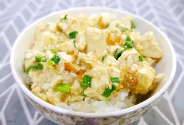 比海绵宝宝都大的蟹堡,制作海绵宝宝的美味蟹堡