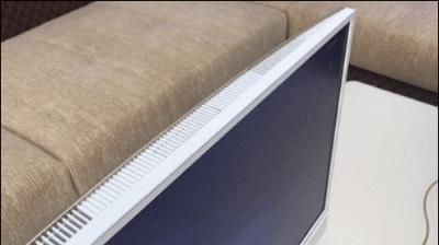 戴尔全面屏性能旗舰,戴尔轻薄全面屏笔记本