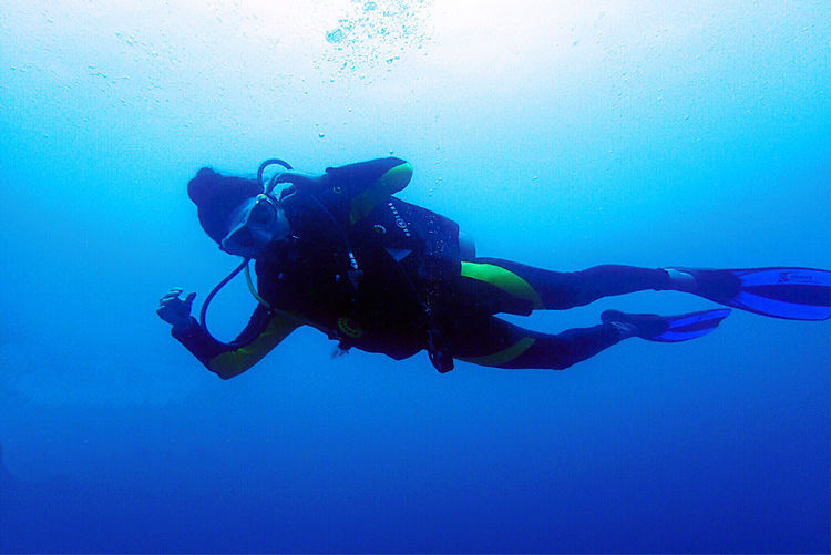 畅游粉红色的梦幻仙境·提克豪岛