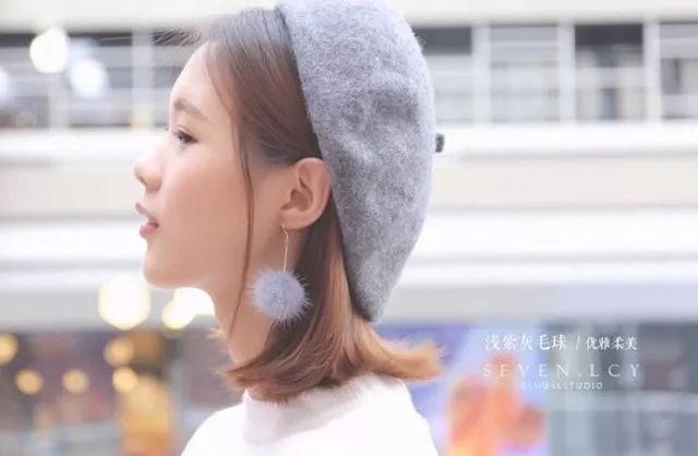 淘宝最便宜耳饰店推荐哪个,银针耳饰淘宝推荐品牌