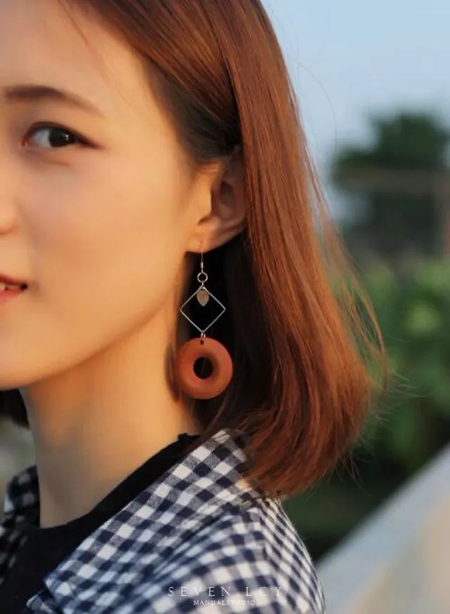 淘宝最便宜耳饰店推荐哪个,银针耳饰淘宝推荐品牌