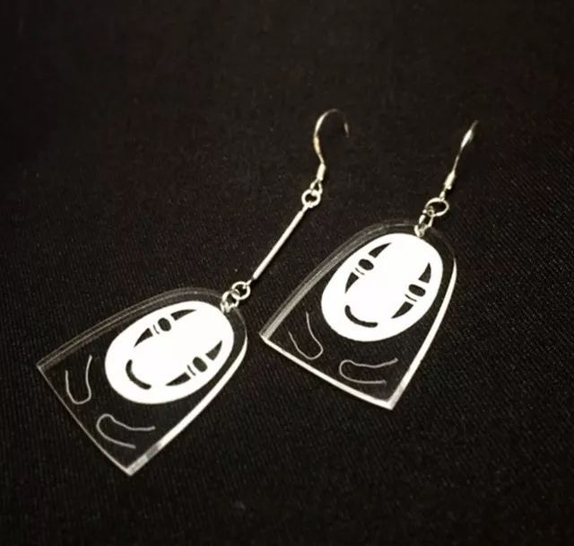 淘宝最便宜耳饰店推荐哪个,银针耳饰淘宝推荐品牌