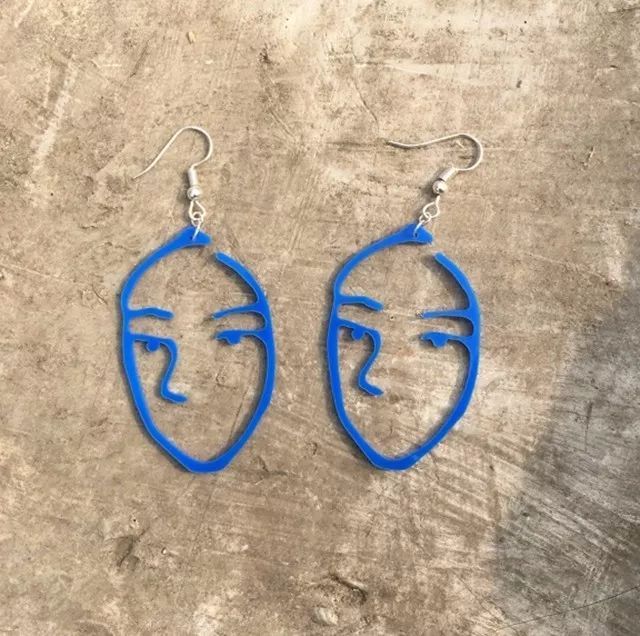 淘宝最便宜耳饰店推荐哪个,银针耳饰淘宝推荐品牌