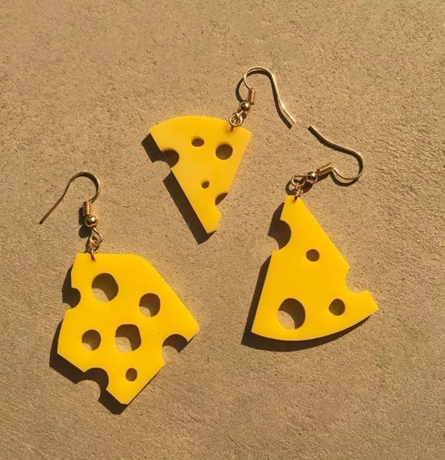 淘宝最便宜耳饰店推荐哪个,银针耳饰淘宝推荐品牌