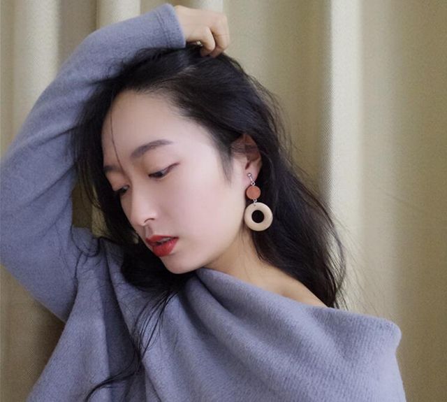 淘宝最便宜耳饰店推荐哪个,银针耳饰淘宝推荐品牌