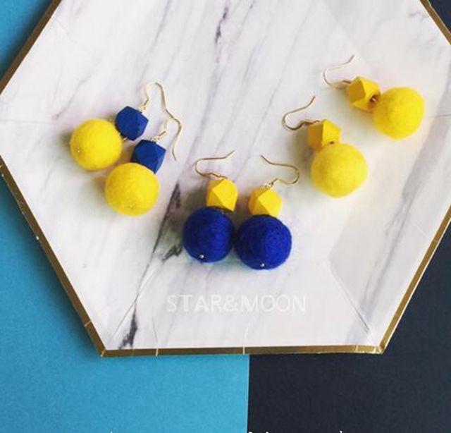 淘宝最便宜耳饰店推荐哪个,银针耳饰淘宝推荐品牌