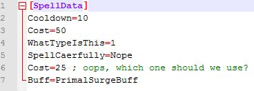 lol音效最佳设置,lol关闭所有音效提高流畅