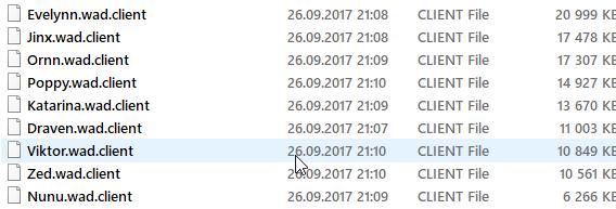 lol音效最佳设置,lol关闭所有音效提高流畅