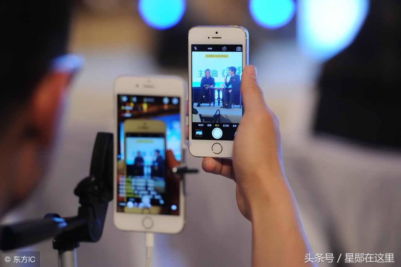 星郧:头条号未转正,怎么有收益?新手千万别忽略了这几样!