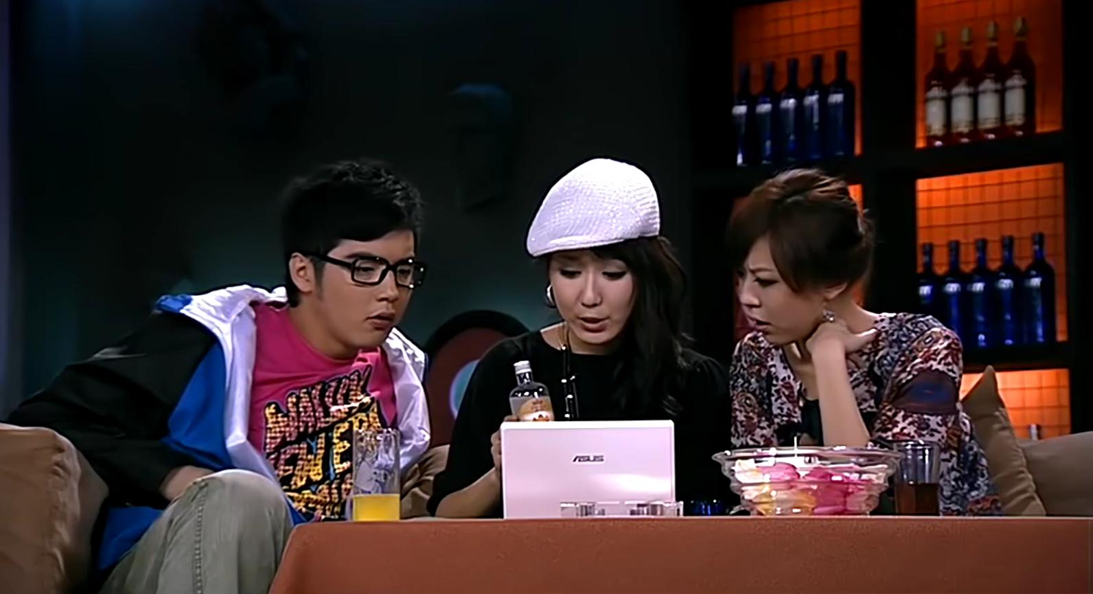 爱情公寓最后一集细节,爱情公寓大家都在回忆是哪一集