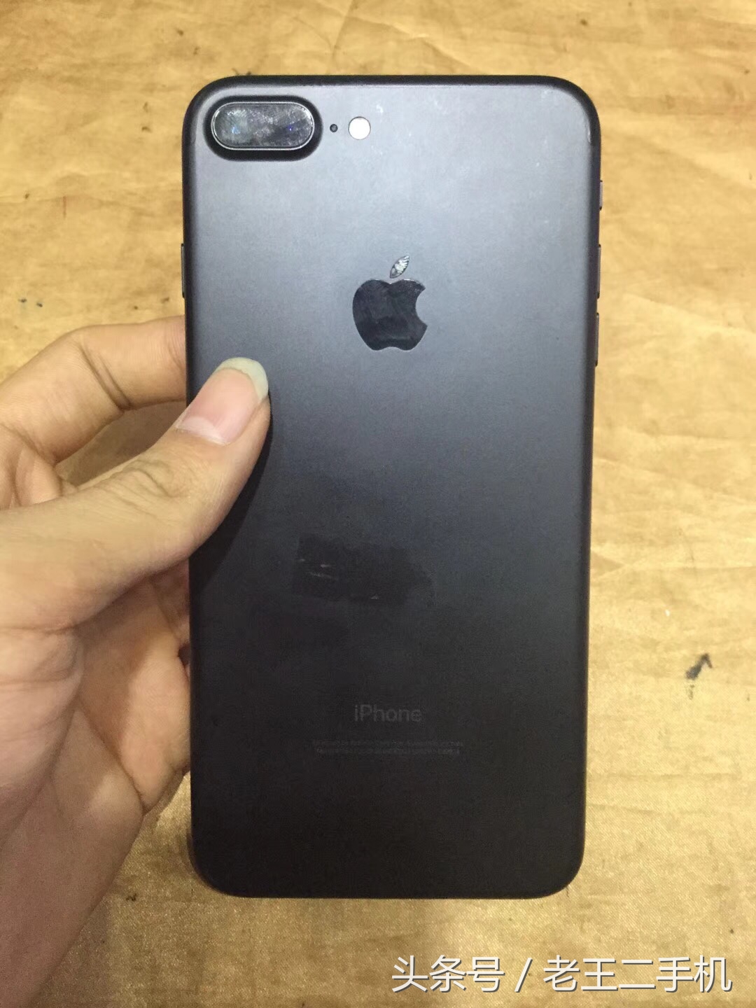 iphone二手机最值得买机型,iphone二手机哪个系列哪款值得买