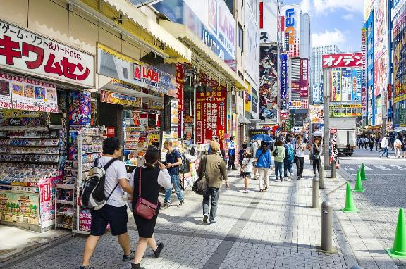 中国游客在日本买药,中国游客在日本购买lv