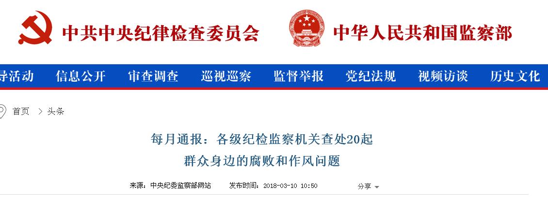 昆楚高速连发车祸4死;女大学生做“25元妇检”结果花万元