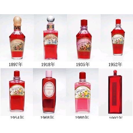 爽肤水套路,化妆水的套路和方法