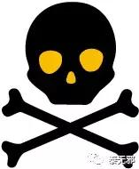 *教邪**“修炼”只是利用了人的潜意识