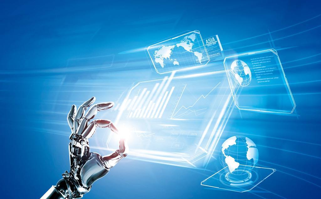 旧笔记本加内存条注意什么,给笔记本加装或更换内存条的方法