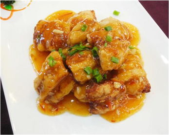 刀鱼和什么菜一起吃,刀鱼料理法