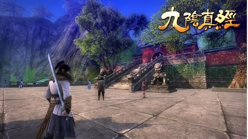 九阴真经金乌岛赚取官银,九阴真经官银升级内功