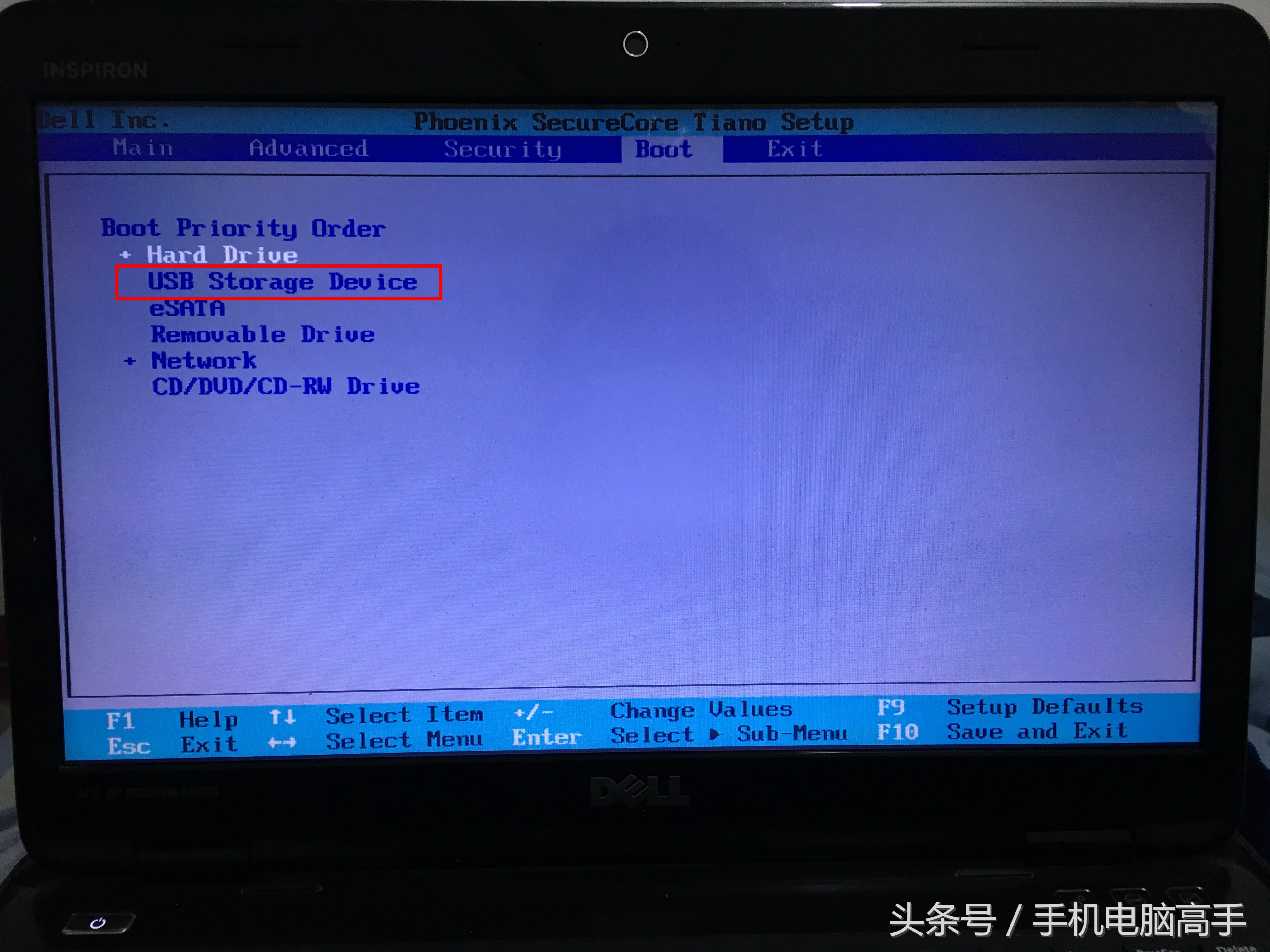 华硕笔记本bios设置u盘启动盘,u盘启动盘怎么进入bios
