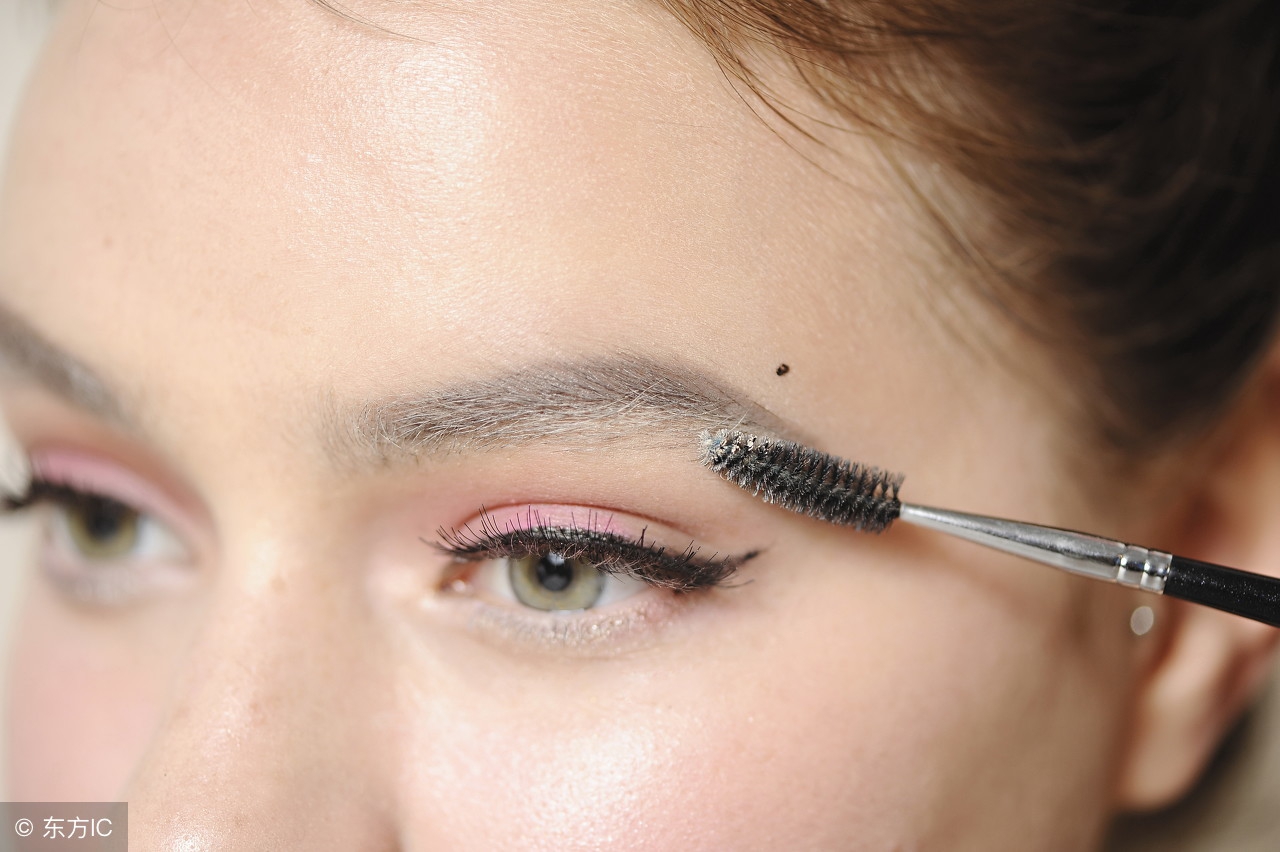 痣的位置也会遗传吗,痣的位置对婚姻的影响