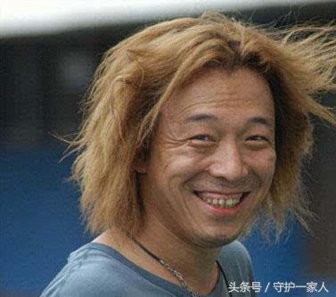 娱乐圈无人敢惹的六大明星,根本黑不动的10位明星你最喜欢谁