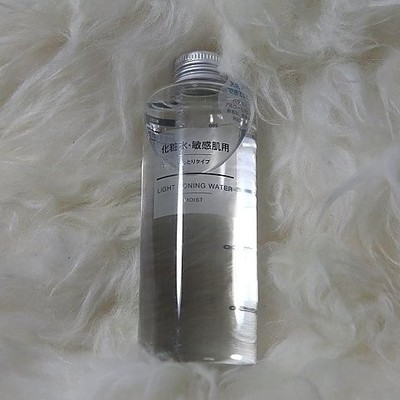 爽肤水套路,化妆水的套路和方法