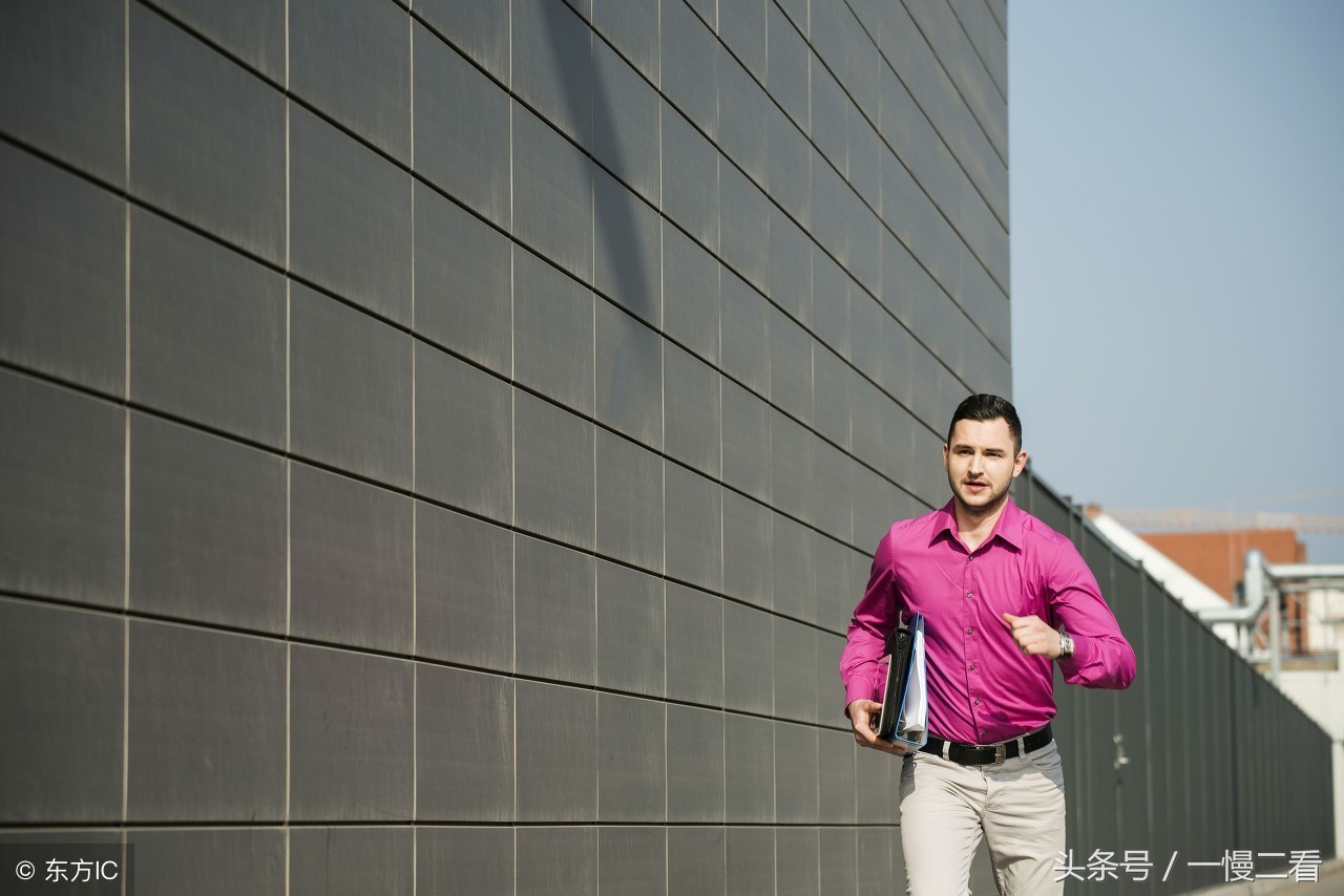 给女儿买什么样的书好,为女儿选书