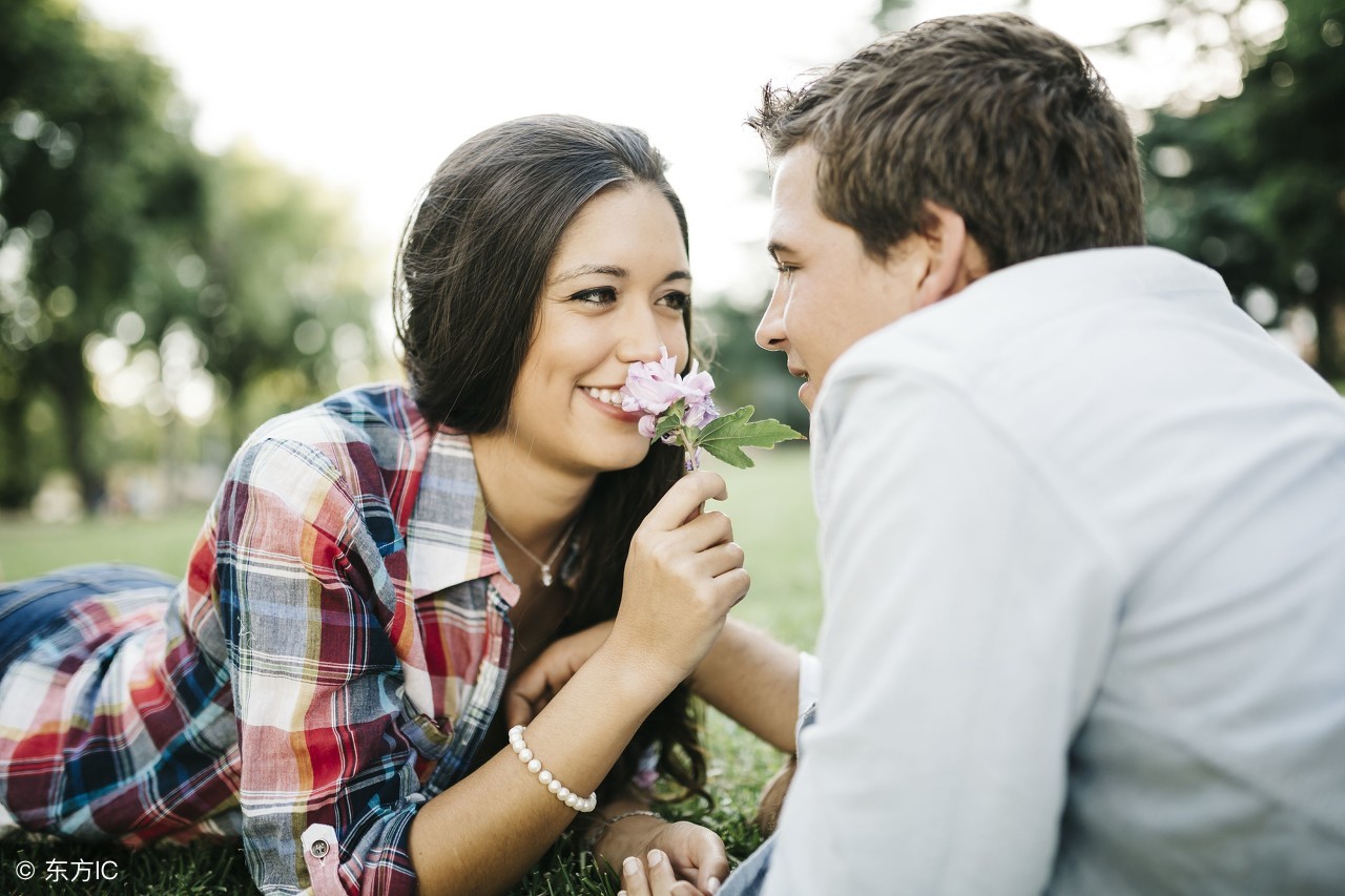 把妹达人之谜男方法:第1章大情圣背后之谜