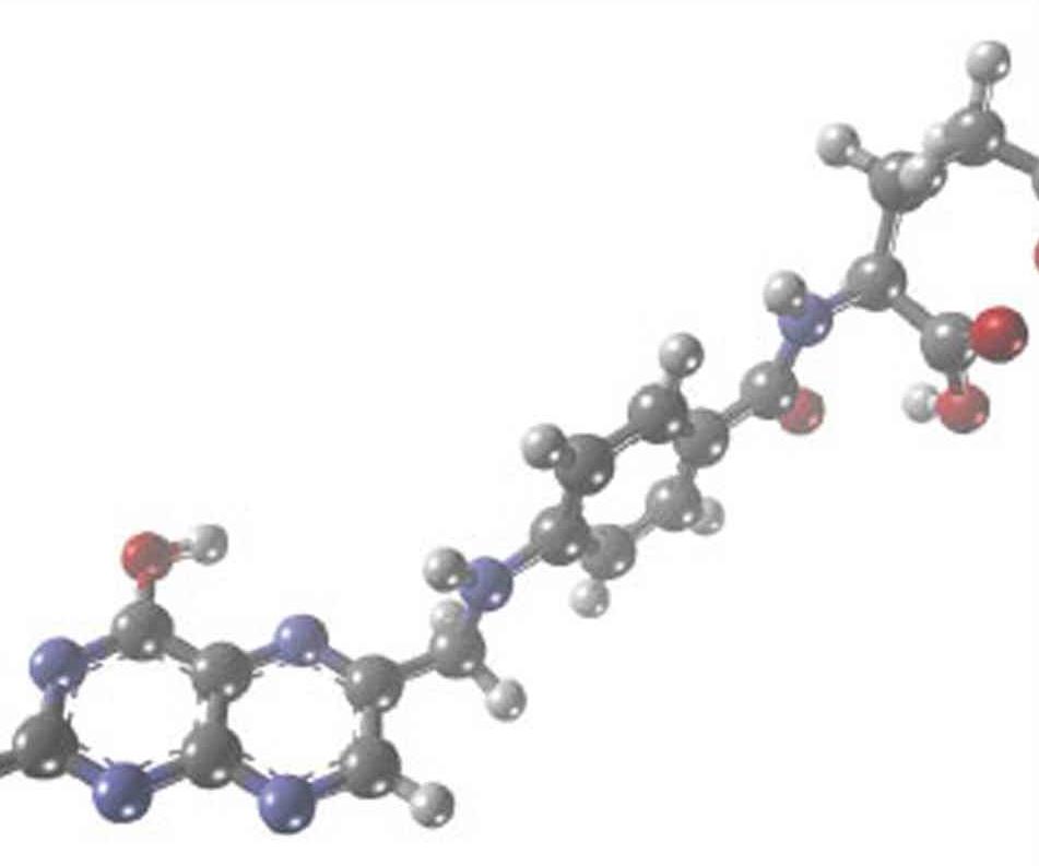 突然发现怀孕了该如何补叶酸,孕早期怎么补叶酸是最好的方法