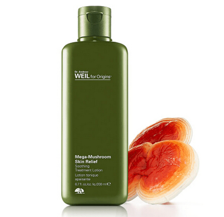 爽肤水套路,化妆水的套路和方法