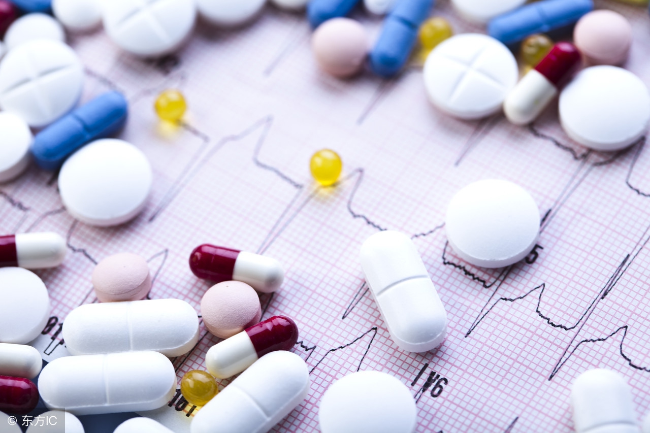 药品新零售营销策略,药品营销的创新策略