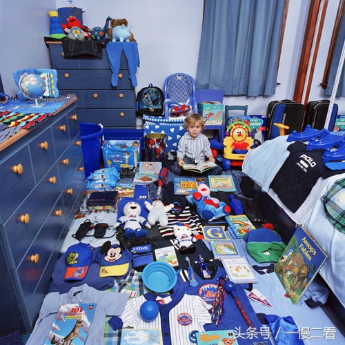 给女儿买什么样的书好,为女儿选书