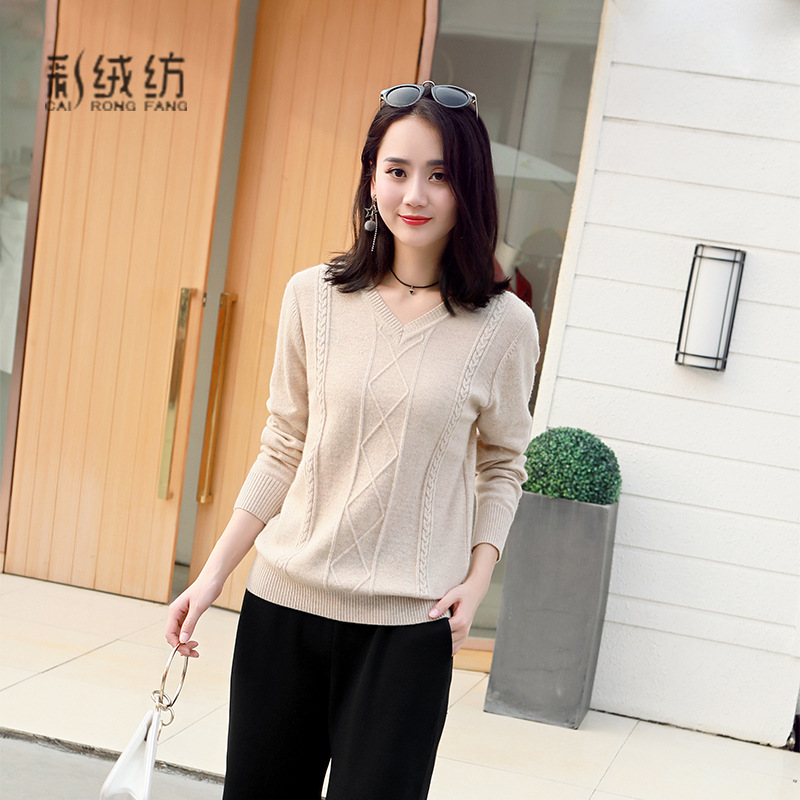 羊绒保养方法视频教程,羊绒棉怎么清洗保养