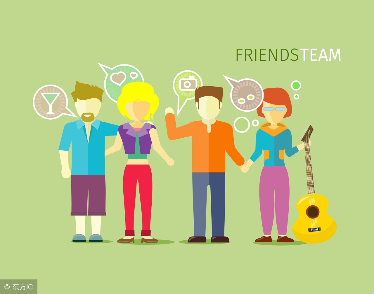 连锁创业怎么操作,做连锁必须懂的几个步骤