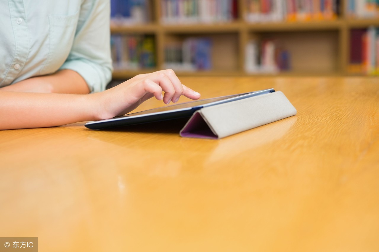 连锁创业怎么操作,做连锁必须懂的几个步骤