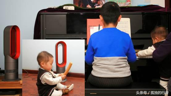 dysoncool有热风吗,dysoncool风扇