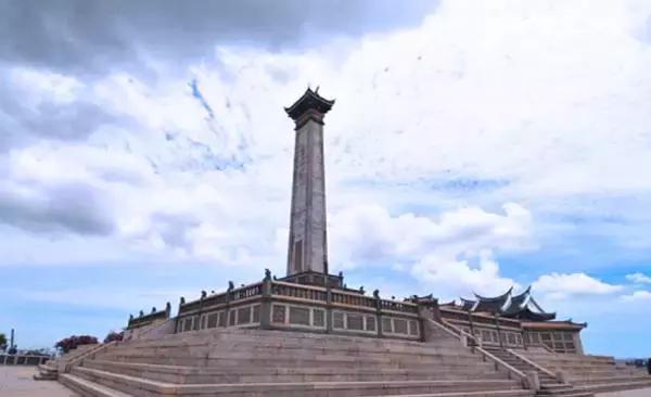 厦门旅游攻略和注意事项,开启来厦门旅游的正确打开方式