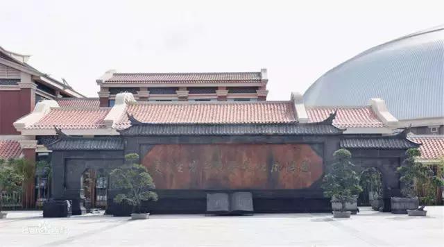 厦门旅游攻略和注意事项,开启来厦门旅游的正确打开方式