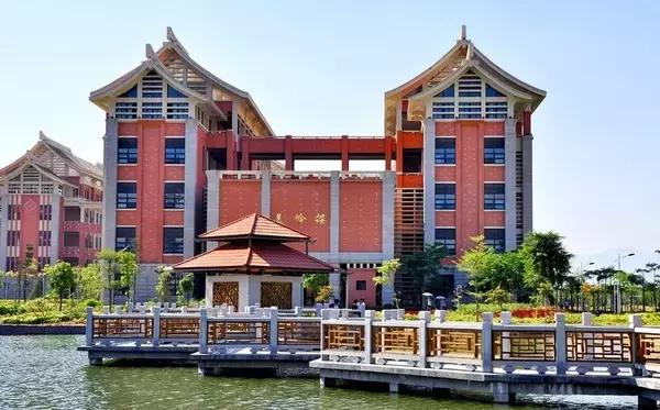 厦门旅游攻略和注意事项,开启来厦门旅游的正确打开方式