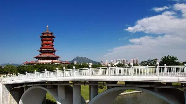 厦门旅游攻略和注意事项,开启来厦门旅游的正确打开方式