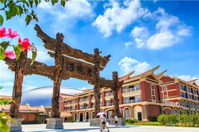 厦门旅游攻略和注意事项,开启来厦门旅游的正确打开方式